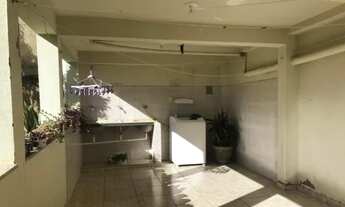 Imagem: Alugo Casa em Florestal