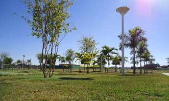 Imagem 7: Sobrado com 3 dormitórios à venda, 303 m² por R$ 2.900.000,00 - Parque Universitário - Con