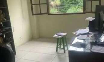 Imagem 7: Casa condomínio fechado vargem Grande 2.800