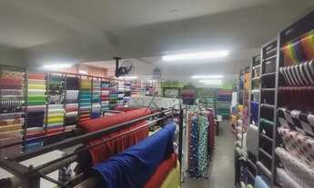 Imagem 4: Comercial Ponto Comercial em São José dos Campos