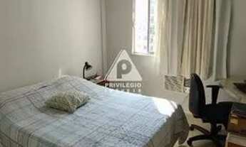 Imagem 6: Apartamento à venda, 2 quartos, 1 suíte, 1 vaga, Vila Isabel - RIO DE JANEIRO/RJ