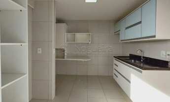 Imagem 2: Recife - Apartamento - Boa Viagem