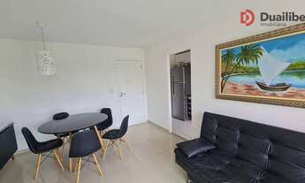 Imagem 3: Excelente apartamento com 3 (três) dormitórios, sendo, 2 (duas) suítes, com 83,00m² por R