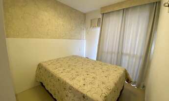 Imagem 7: Apartamento à venda, Itapuã, Vila Velha, ES