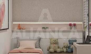 Imagem 6: Casa para venda 3 quartos jd.veneza uberlândia - CA1849