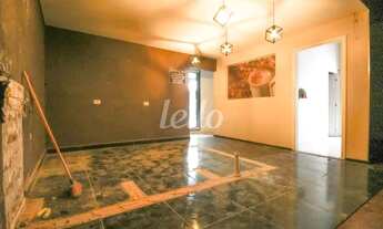 Imagem 6: São Paulo - Casa Comercial - Mooca