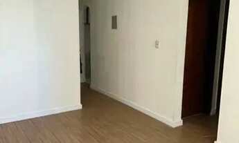 Imagem 6: Apartamento de 2 quartos para alugar no bairro Brás