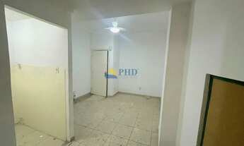 Imagem 5: RIO DE JANEIRO - Kitchenette/Conjugados - COPACABANA