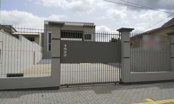 Imagem 3: ESTEIO - Galpão/Depósito/Armazém - CENTRO