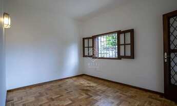 Imagem 3: CASA A VENDA NO CONDOMÍNIO ESTÂNCIA SERRANA