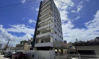 Imagem 3: JD528 - Apartamento diferenciado a 150 metros da Praia em Balneário Piçarras/SC