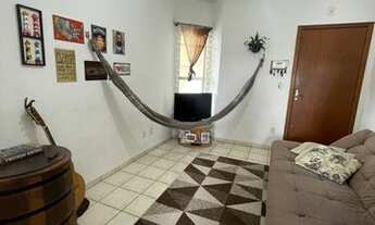 Imagem 5: APARTAMENTO no SAGUAÇÚ com 2 quartos para LOCAÇÃO, 43 m²