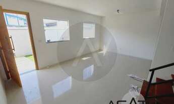 Imagem 6: Agatê Imóveis vende Casa Duplex 1 locação de 180m² Piratininga - Niterói - RJ por R 960 mi