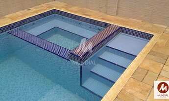 Imagem 7: Casa (sobrado na rua) 4 dormitórios/suite, cozinha planejada