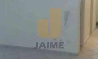 Imagem 2: Apartamento de 1 dormitório