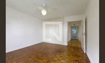 Imagem 7: Apartamento à Venda - Jardim Paulista, 2 Quartos, 120 m2