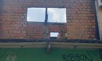 Imagem 2: Vendo urgente casa