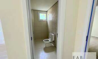 Imagem 3: Apartamento à venda no bairro Centro - Canela/RS