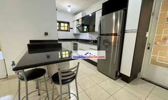 Imagem 4: Casa à venda, 115 m² Cidade Universitária - Campinas/SP