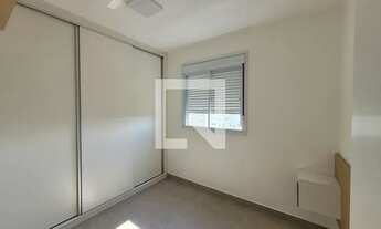 Imagem 7: Apartamento para Aluguel - Liberdade, 2 Quartos, 45 m2