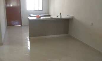 Imagem 3: Casa locação Lindaaa Dos sonhos