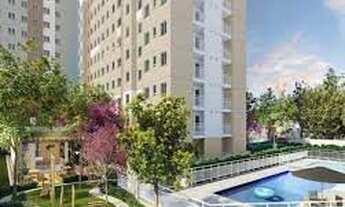 Imagem: Excelente lançamento Rio Branco 200 Niterói