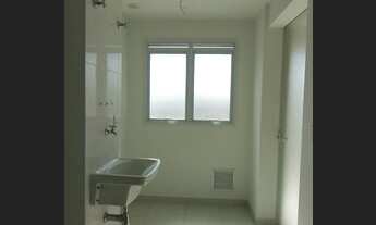 Imagem 7: Apartamento Venda Novo 85 metros 3 Dormitórios 1 Suite Terraço Gourmet com Churrasqueira