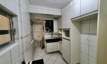 Imagem 5: Apartamento para aluguel, 2 quartos, Liberdade - São Paulo/SP