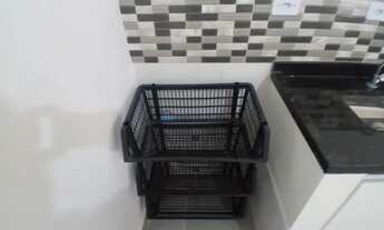 Imagem 4: Ótima localização, Apartamento Novo, Prox. a Av. do Taboão São Bernardo