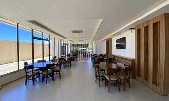 Imagem 7: Apartamento à venda no Edificio Toscana em Foz do Iguaçu