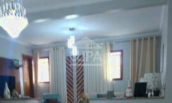 Imagem 7: Casa com 3 dormitórios à venda no Jardim Virginia Bianca!