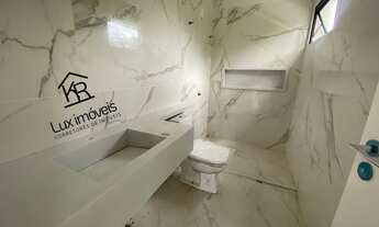 Imagem 2: 4 suítes, Ponta Negra, aceita financiamento