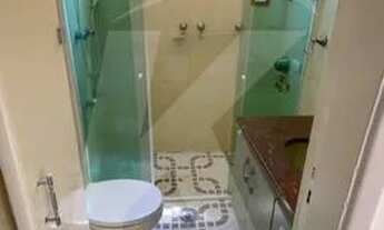 Imagem 6: Apartamento à venda, 2 Quartos, 1 Vaga, Jardim São Paulo