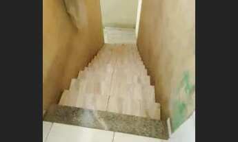 Imagem 4: Casa duplex 3 quartos ZAP