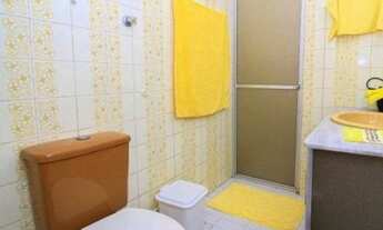 Imagem 3: Casa em piedade Casa com 3 dormitórios