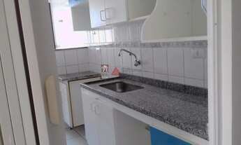 Imagem 5: São José dos Campos - Apartamento Padrão - Jardim Augusta