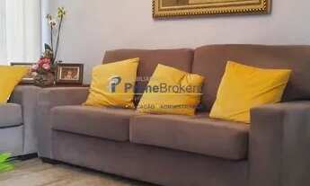 Imagem 2: Sobrado em Avenida Sebastião Eugênio de Camargo - Vila Butantã