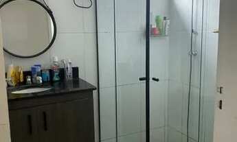 Imagem 4: Casa novo aleixo