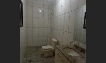 Imagem 5: Sobrado Vila Prudente - Residencial e Comercial