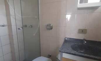 Imagem 7: Apartamento com 1 quarto para alugar por R$ 700.00, 29.10 m2 - BIGORRILHO - CURITIBA/PR