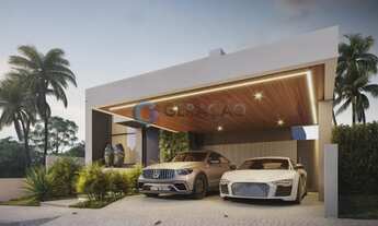 Imagem 7: Casa Condomínio em São José dos Campos