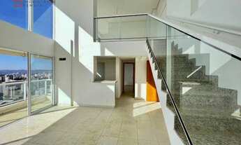 Imagem: Apartamento Duplex com 2 dormitórios à