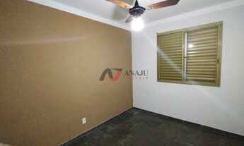 Imagem 5: Apartamento Padrão República, Ribeirão Preto - SP