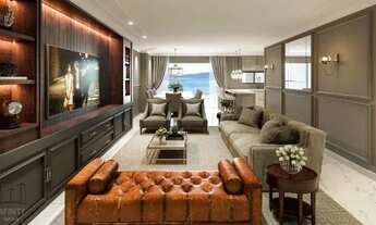 Imagem 2: Apartamento com 2 dormitórios à venda, 67 m² por R$ 659.900,00 - Ipiranga - São Paulo/SP