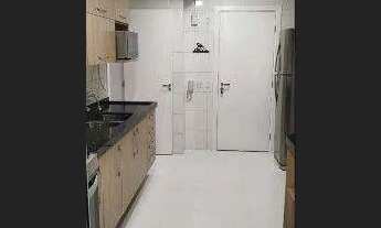 Imagem 6: Apartamento com 3 dormitórios à venda, 115 m² por R$ 1.180.000,00 - Vila Ema - São José do