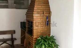 Imagem 5: Casa a venda Santa Terezinha 2 dormitórios 200m²