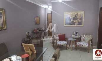 Imagem: Casa (sobrado em condominio) 3 dormitórios/suite