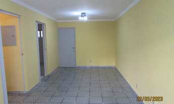 Imagem 3: Apartamento para aluguel com 100 metros quadrados com 4 quartos em Bela Vista - São Paulo