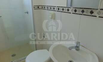 Imagem 6: Apartamento para aluguel, 1 quarto, 1 vaga, Centro Histórico - Porto Alegre/RS