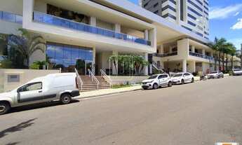 Imagem 3: Apartamento (tipo - padrao) 2 dormitórios/suite, cozinha planejada, portaria 24 horas, ele